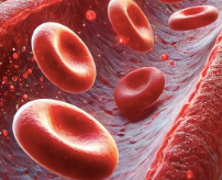 The Hidden Epidemic: Vascular Dysfunction and Its Impact on Health