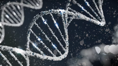 Unlocking Your DNA: How Genetic Testing Can Revolutionize Your Health Strategy