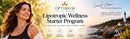 Lipotropic Wellness Starter Program