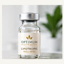 Lipotropic Wellness Starter Program