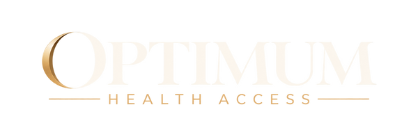 Optimum Health Access